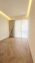 Klimt Cairnhill (D9), Apartment #519523491